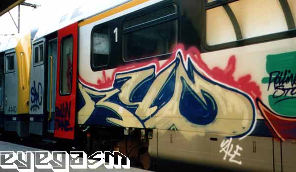 rud01.jpg