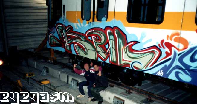 rud02.jpg