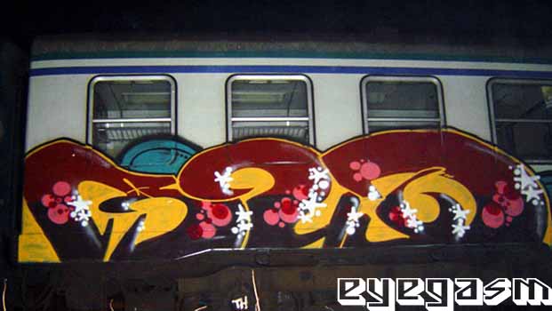 rud03.jpg