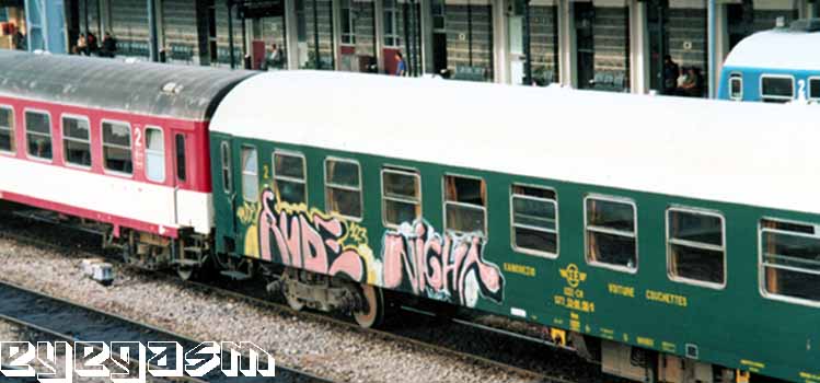 rude-night02.jpg