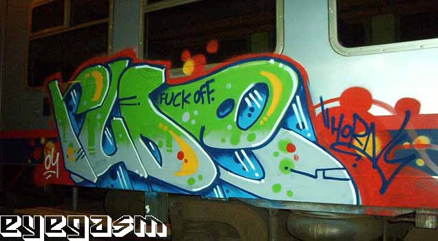 rude003.jpg