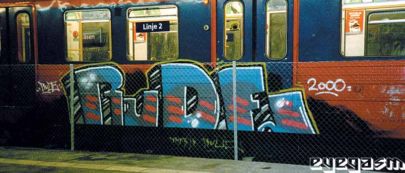 rude01.jpg