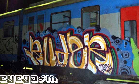 ruder01.jpg