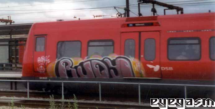 rudy01.jpg