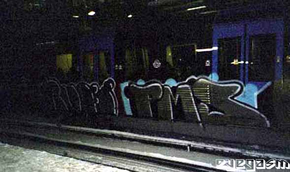 rufi-pms01.jpg