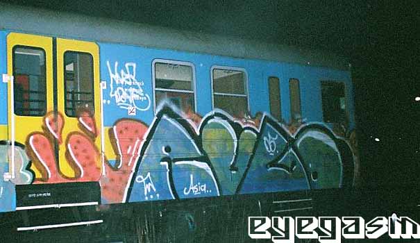 rugd01.jpg