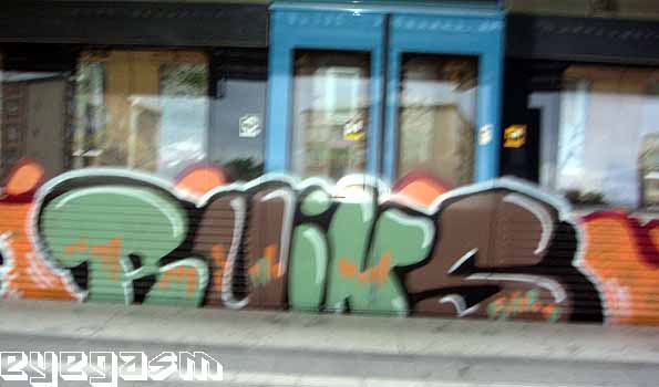 ruiks01.jpg