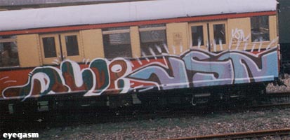rule-vsn01.jpg