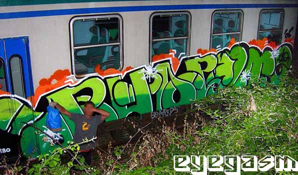 rule-zto01.jpg