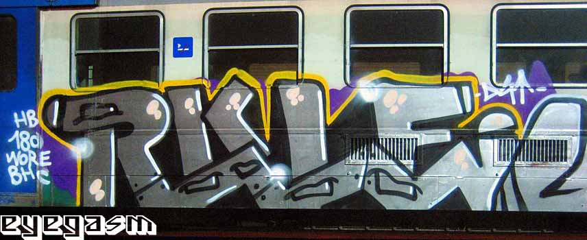 rule00001.jpg