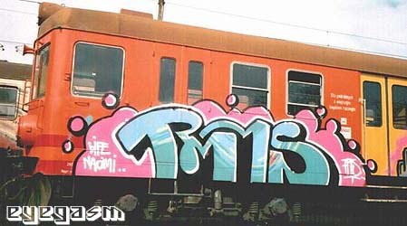 rums01.jpg