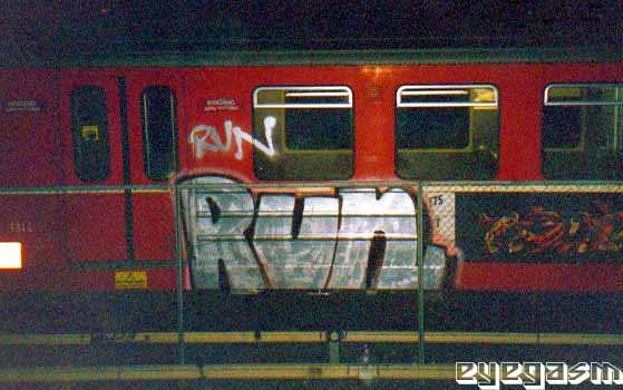 run0001.jpg