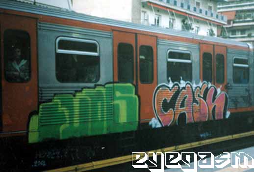 ruos-cash01.jpg
