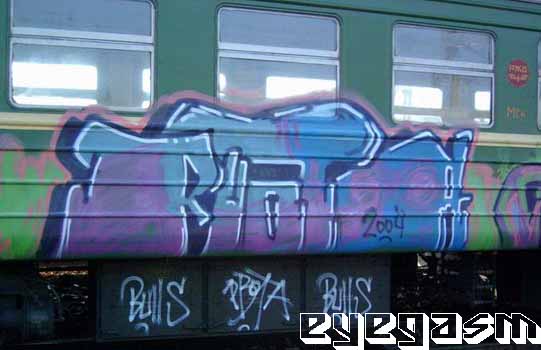 ruota05.jpg