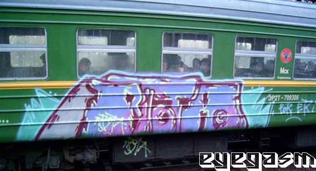 ruota09.jpg