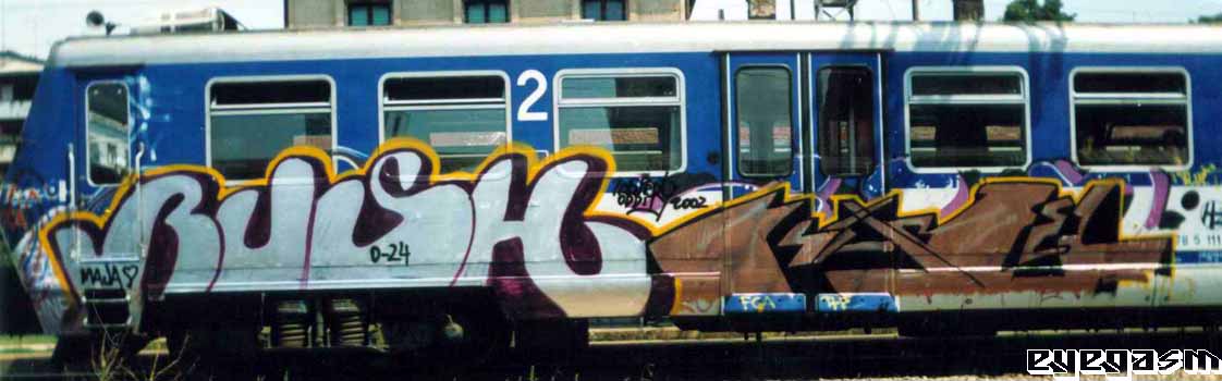 rush-kabel01.jpg