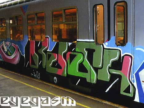 rush0002.jpg