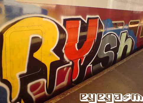 rush0003.jpg