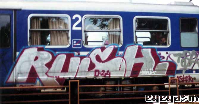 rush001.jpg