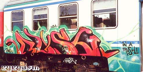 rush01.jpg