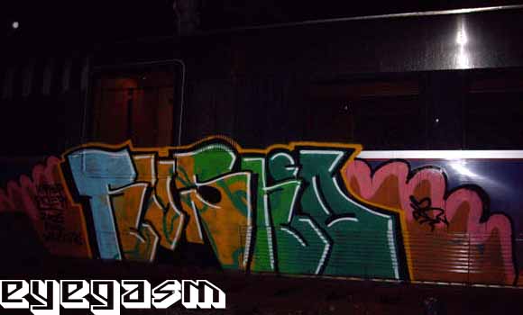 rushd01.jpg