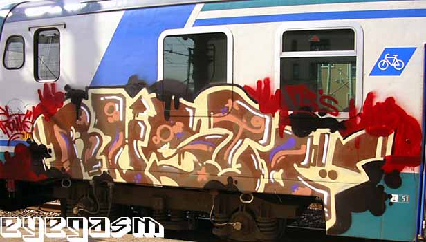 rusto01.jpg