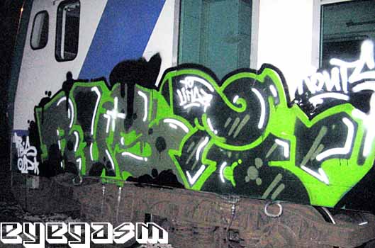 rusto02.jpg
