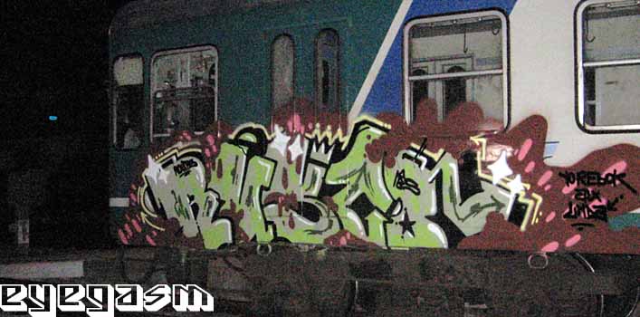 rusto03.jpg