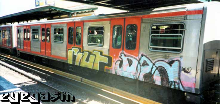 rut-dan01.jpg