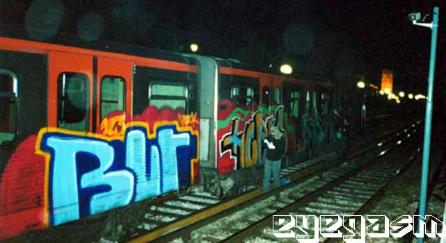 rut-heros01.jpg