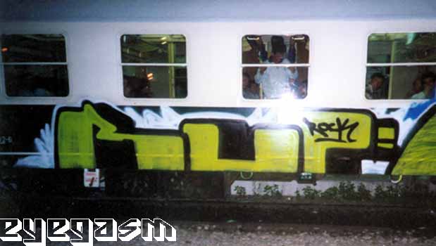 rut04.jpg