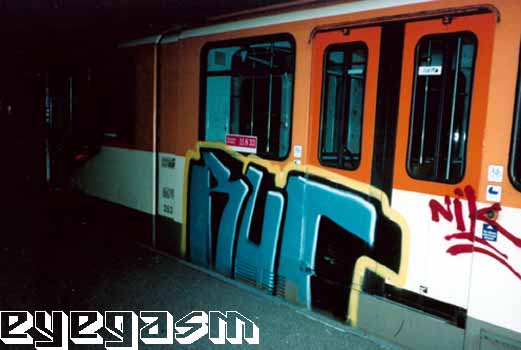 rut06.jpg