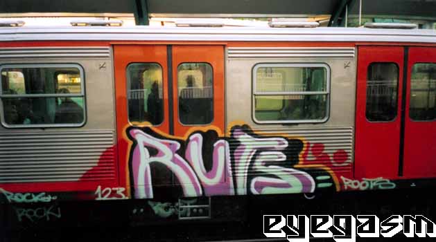 ruts01.jpg