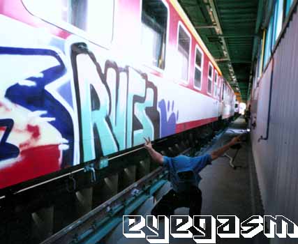ruts02.jpg