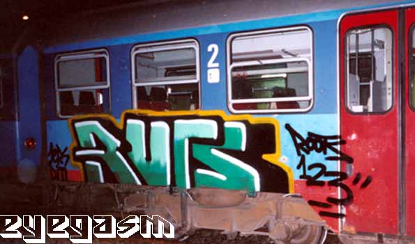 ruts03.jpg