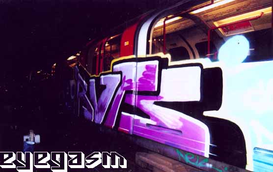 ruts04.jpg