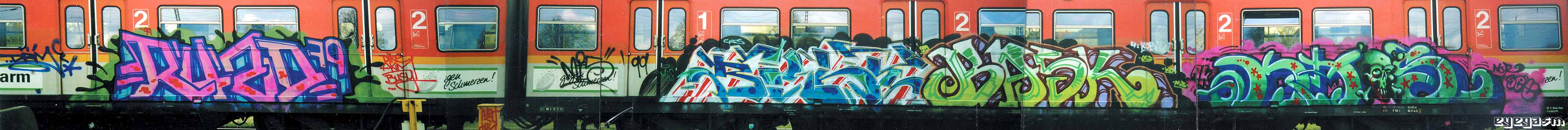 ruzd-billy-bask-kaos01.jpg
