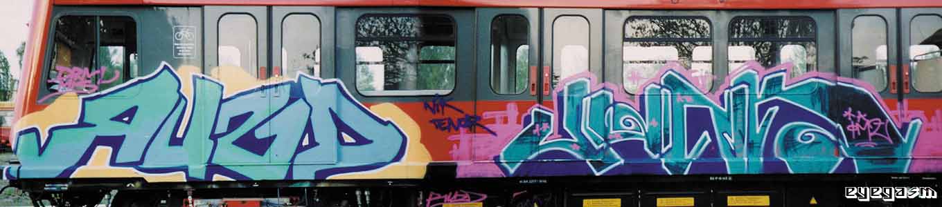 ruzd-junk01.jpg