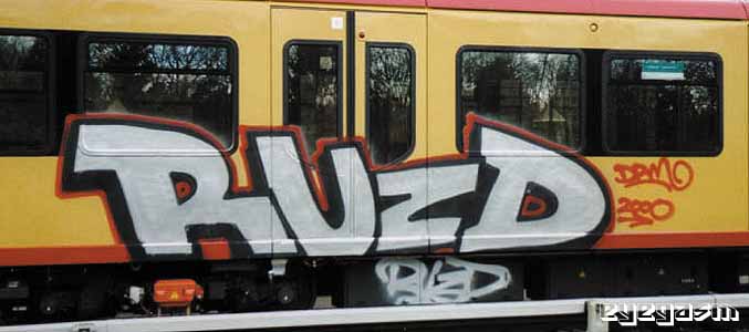 ruzd01.jpg
