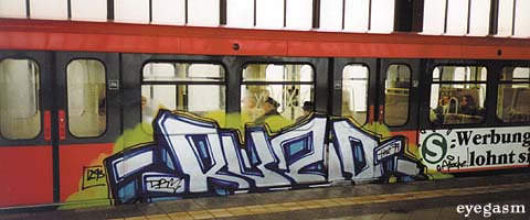 ruzd02.jpg