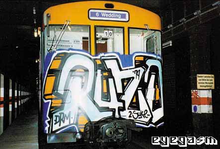 ruzd03.jpg