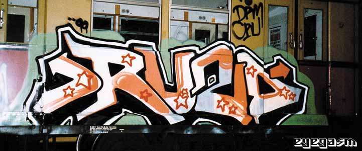 ruzd04.jpg