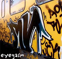 rv01.jpg