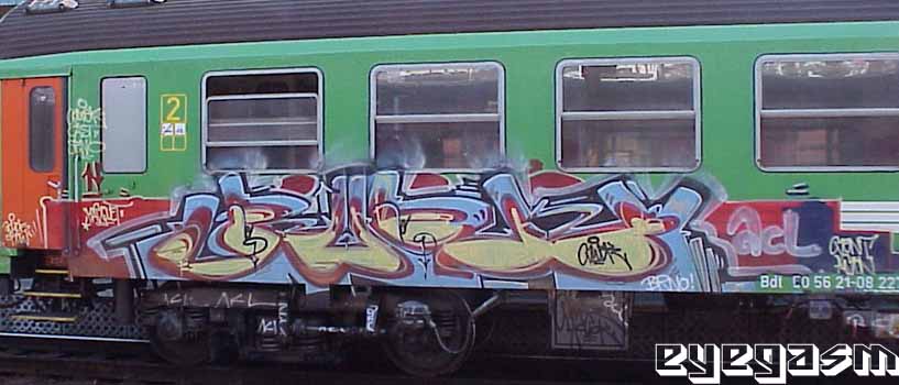 rwek02.jpg