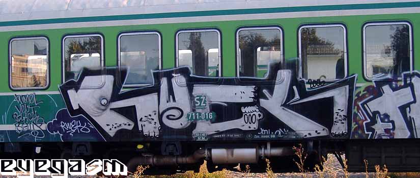 rwek03.jpg
