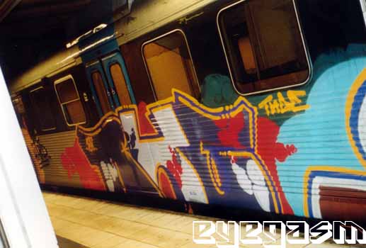 rxe01.jpg