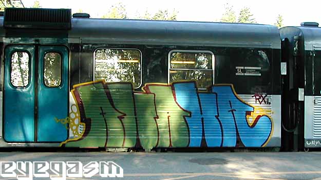 rxrxr01.jpg