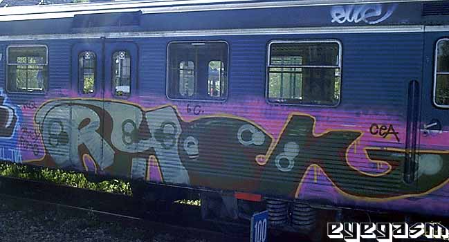 ryck01.jpg