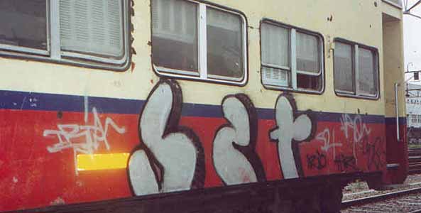 s2t01.jpg