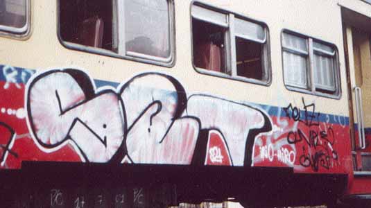 s2t03.jpg